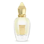Xerjoff Gibeon Parfum 50ML