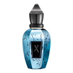 Xerjoff Groove Xcape EDP 50ML TESTER