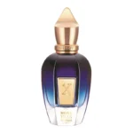 Xerjoff Join The Club More Than Words EDP 100ML