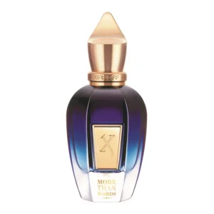 Xerjoff Join The Club More Than Words EDP 100ML