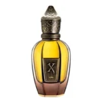 Xerjoff K Luna Parfum 50ML