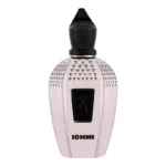 Xerjoff Monkey Special Tony Iommi Parfum 100ML TESTER