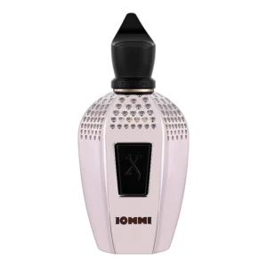 Xerjoff Monkey Special Tony Iommi Parfum 100ML TESTER