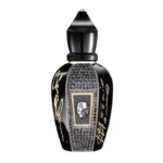 Xerjoff Tony Iommi Deified Parfum 50ML TESTER
