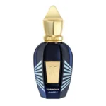 Xerjoff Torino 25 EDP 50ML TESTER