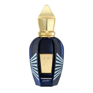 Xerjoff Torino 25 EDP 50ML