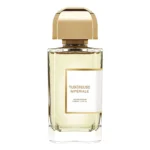 BDK Parfums Tubereuse Imperiale EDP 100ML TESTER