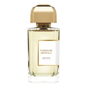 BDK Parfums Tubereuse Imperiale EDP 100ML TESTER