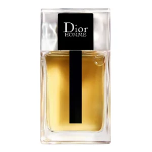 Christian Dior Homme Eau De Toilette 100ML TESTER