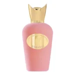 Sospiro Vibranna EDP 100ML