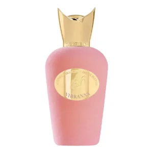 Sospiro Vibranna EDP 100ML