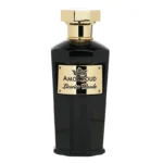 Amouroud Licorice Woods EDP 100ML TESTER