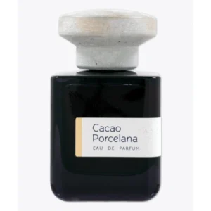 Atelier Materi Cacao Porcelana EDP 100ML TESTER