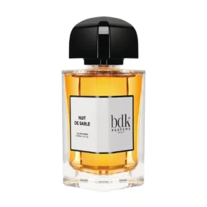 BDK Parfums Nuit De Sable EDP 100ML TESTER