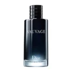 Christian Dior Sauvage EDT 100ML TESTER