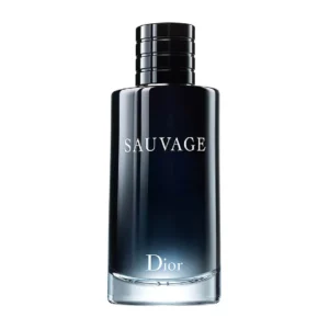 Christian Dior Sauvage EDT 100ML TESTER