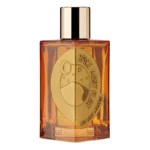 Etat Libre d'Orange Spice Must Flow EDP 100ML TESTER