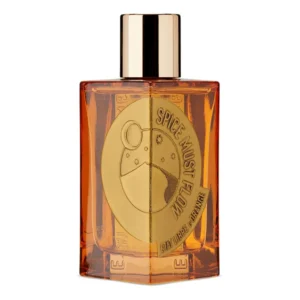Etat Libre d'Orange Spice Must Flow EDP 100ML TESTER