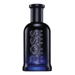 Hugo Boss Bottled Night Men EDT 100ML TESTER