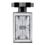 Kajal Faris EDP 100ML TESTER