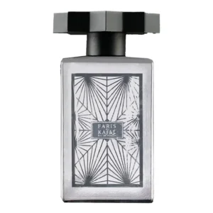 Kajal Faris EDP 100ML TESTER