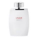 Lalique White Men EDT 125ML TESTER