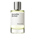 Maison Crivelli Absinthe Boreale EDP 100ML TESTER