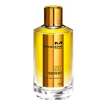 Mancera Gold Intensitive Aoud EDP 120ML TESTER