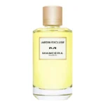 Mancera Jardin Exclusif EDP 120ML TESTER