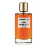 Mancera Jasmin Exclusif EDP 120ML TESTER