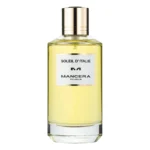 Mancera Soleil D Italie EDP 120ML TESTER