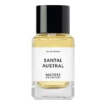Matiere Premiere Santal Austral EDP 100ML TESTER