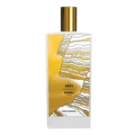 Memo Corfu EDP 75ML TESTER
