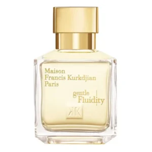 Maison Francis Kurkdjian Gentle Fluidity Gold EDP 70ML TESTER