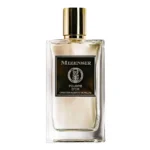 Mizensir Poudre D'Or EDP 100ML TESTER