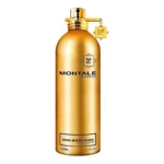 Montale Aoud Queen Roses EDP 100ML TESTER