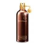 Montale Boise Fruite EDP 100ML TESTER