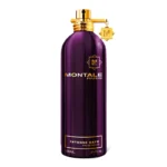 Montale Intense Cafe EDP 100ML TESTER