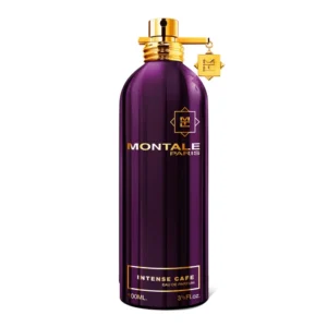 Montale Intense Cafe EDP 100ML TESTER
