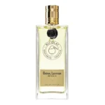 Nicolai Baikal Leather Intense EDP 100ML TESTER