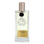Nicolai Patchouli Intense EDP 100ML TESTER