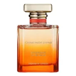 Ormonde Jayne Byzance 88ML TESTER