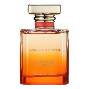 Ormonde Jayne Byzance 88ML TESTER