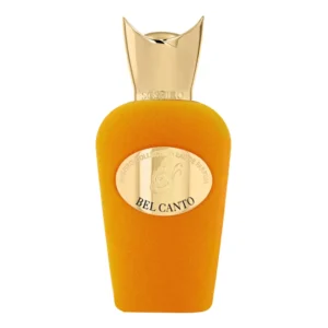 Sospiro Bel Canto EDP 100ML TESTER