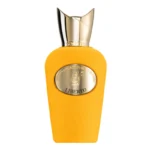 Sospiro Liberto EDP 100ML TESTER