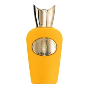Sospiro Liberto EDP 100ML TESTER