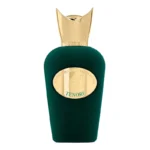 Sospiro Tenore EDP 100ML TESTER