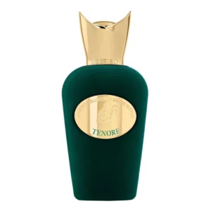 Sospiro Tenore EDP 100ML TESTER