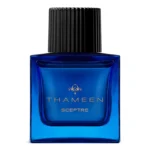 Thameen Sceptre Extrait 50ML TESTER