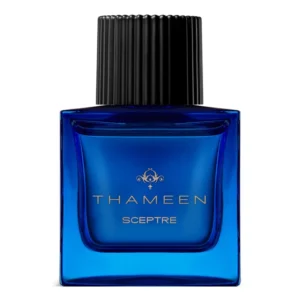 Thameen Sceptre Extrait 50ML TESTER